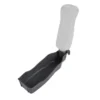 GOURDE DE VOYAGE 500ML ANTHRACITE