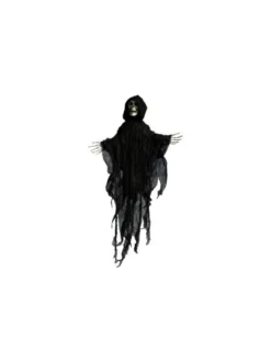 GRAND FAUCHEUR A ACCROCHER 75CM
