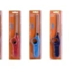 GRAND ALLUME TOUT HAKE 5 COULEURS