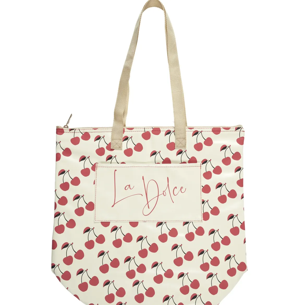 GRAND SAC FRAICHEUR 42X40X15CM