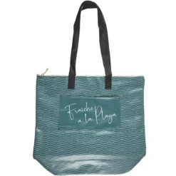 GRAND SAC FRAICHEUR 42X40X15CM