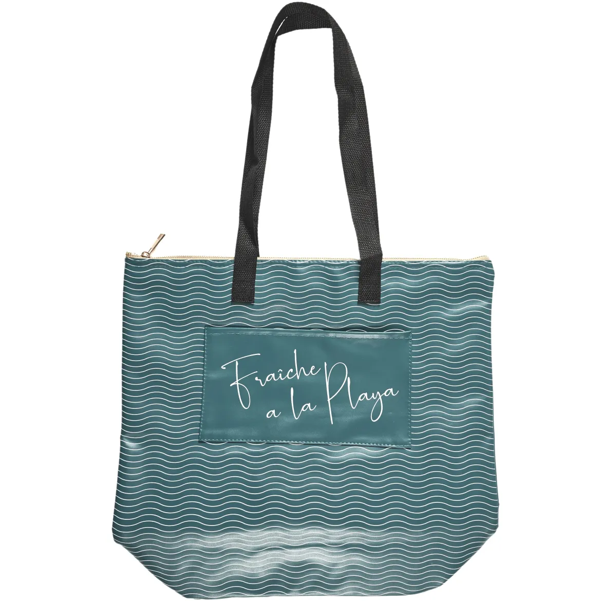 GRAND SAC FRAICHEUR 42X40X15CM