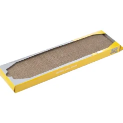 GRIFFOIR CHAT L45CM