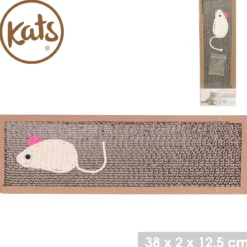 GRIFFOIR POUR CHAT