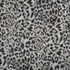 GUEPARD TOILE SAVOIE 155CM NATUREL