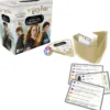 HARRY POTTER TRIVIAL PURSUIT
