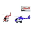 HELICOPTERE 32CM