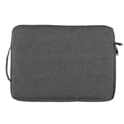 HOUSSE DE PROTECTION PC MULTIPOCHE