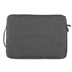 HOUSSE DE PROTECTION PC MULTIPOCHE