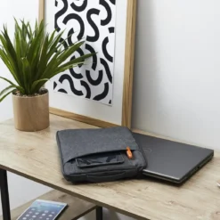 HOUSSE DE PROTECTION PC MULTIPOCHE