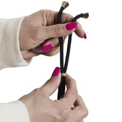 HOUSSE DOUDOUNE SMARTPHONE