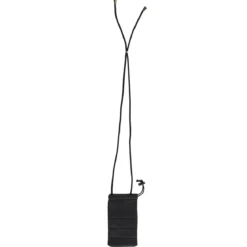 HOUSSE DOUDOUNE SMARTPHONE