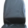HOUSSE 1PC IMPERMEABLE
