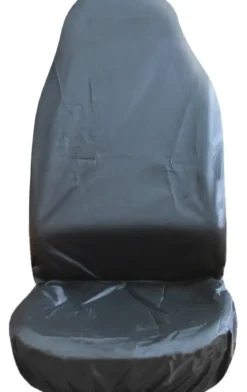HOUSSE 1PC IMPERMEABLE