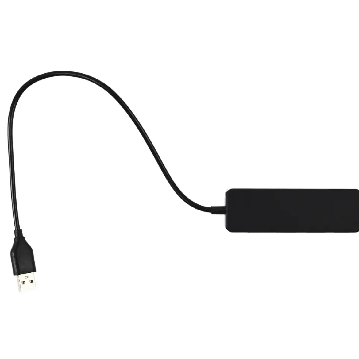 HUB MULTIPORT USB X4