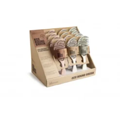IDC INSTITUTE ECO BROSSE RONDE