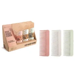 IDC INSTITUTE ECO RAKE PEIGNE