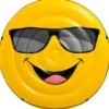 ILE SMILE