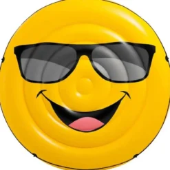 ILE SMILE