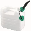 JERRICAN BEC VERSEUR 10L 32.1X17.8X30.1CM