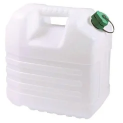 JERRICAN BEC VERSEUR 20L 35X23X36.5CM