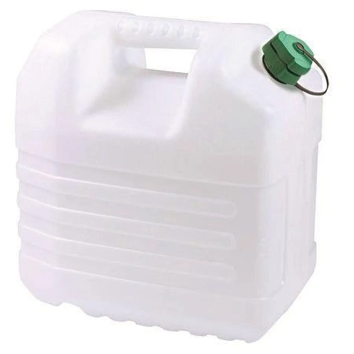 JERRICAN BEC VERSEUR 20L 35X23X36.5CM