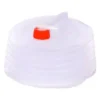JERRICAN PLIABLE 10L