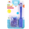 JETONS MAGNETIQUES POUR JEUX DE LOTO ET STICK