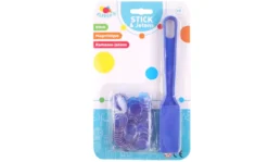 JETONS MAGNETIQUES POUR JEUX DE LOTO ET STICK