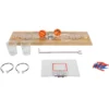 JEU A BOIRE BASKETBALL SHOOTER X2