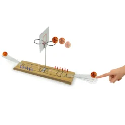 JEU A BOIRE BASKETBALL SHOOTER X2