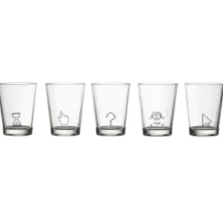 JEU A BOIRE BATAILLE NAVALE