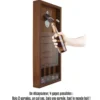 JEU A BOIRE DECAPSULEUR