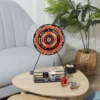 JEU ALCOOL FLECHETTES