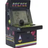 JEU ARCADE 26 JEUX