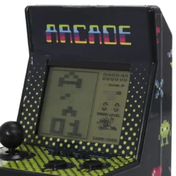 JEU ARCADE 26 JEUX