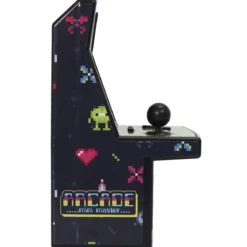 JEU ARCADE 26 JEUX