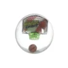 JEU BASKET BALL SPHERE