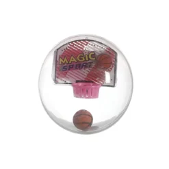 JEU BASKET BALL SPHERE