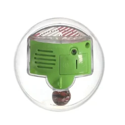 JEU BASKET BALL SPHERE