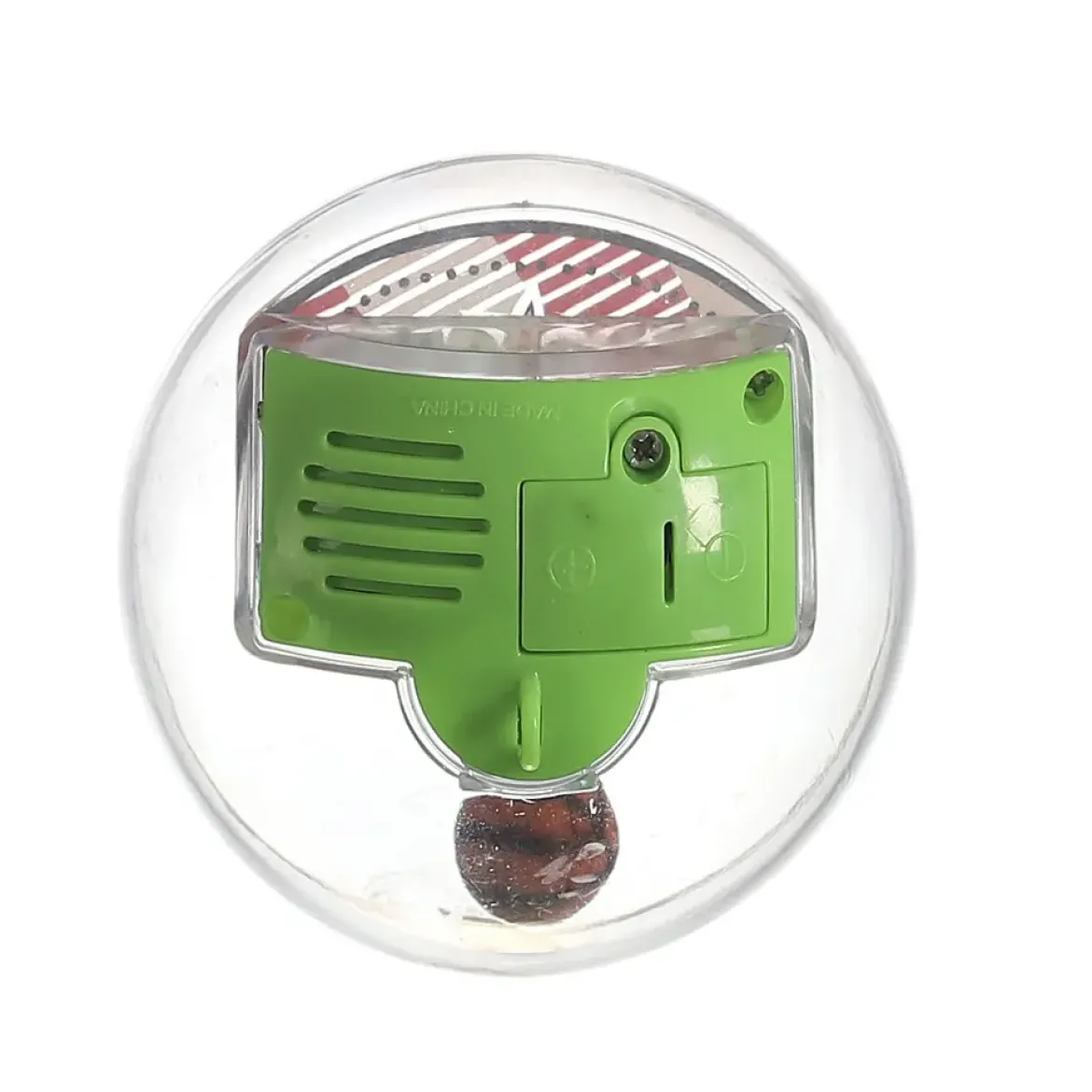 JEU BASKET BALL SPHERE