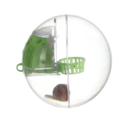 JEU BASKET BALL SPHERE