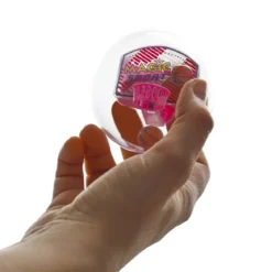JEU BASKET BALL SPHERE