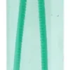 JEU BULLES SAVON EPEE