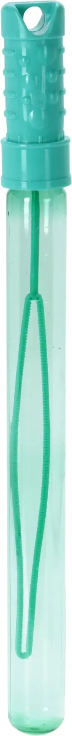 JEU BULLES SAVON EPEE