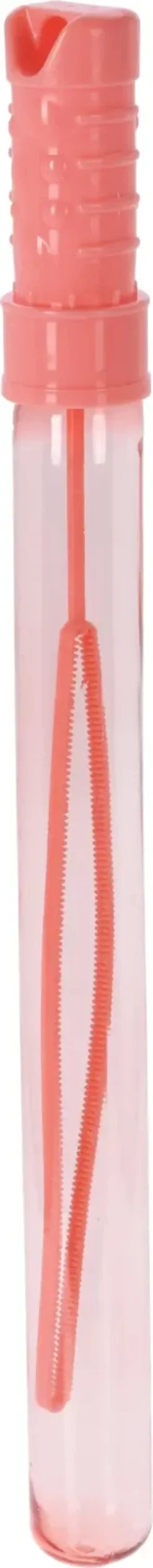 JEU BULLES SAVON EPEE
