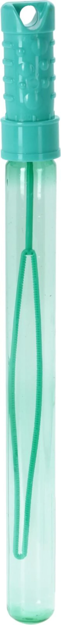 JEU BULLES SAVON EPEE