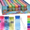 JEU BULLES SAVON 115ML