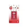 JEU 54 CARTES