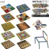 JEU CLASSIQUE X100